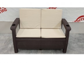 Диван Yalta Premium Sofa 2 Set в Верхней Салде - verhnyaya-salda.магазин96.com | фото