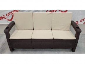 Диван Yalta Premium Sofa 3 Set в Верхней Салде - verhnyaya-salda.магазин96.com | фото