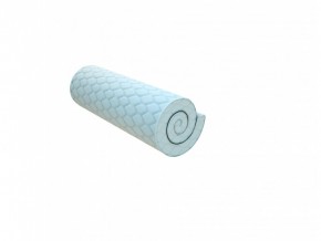 Матрас рулонный Eco Foam roll в Верхней Салде - verhnyaya-salda.магазин96.com | фото