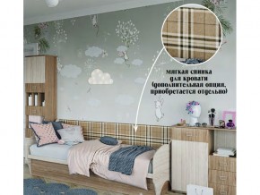 мягкое изголовье на диван в Верхней Салде - verhnyaya-salda.магазин96.com | фото