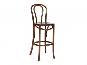 Стул барный Thonet classic bar chair mod.СE6069 в Верхней Салде - verhnyaya-salda.магазин96.com | фото