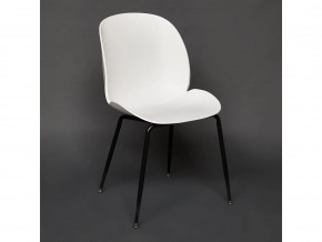 Стул Beetle Chair mod.70 в Верхней Салде - verhnyaya-salda.магазин96.com | фото