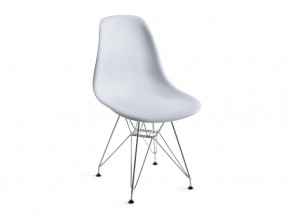 Стул Cindy Iron chair Eames mod. 002 в Верхней Салде - verhnyaya-salda.магазин96.com | фото