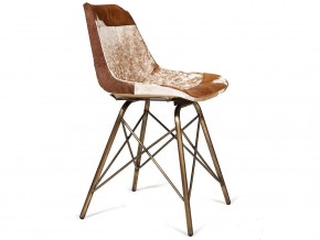 Стул Eames Rodeo mod. M-13098 в Верхней Салде - verhnyaya-salda.магазин96.com | фото