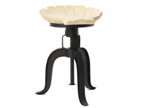 Стул Shell stool mod. MA-1678 в Верхней Салде - verhnyaya-salda.магазин96.com | фото