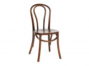 Стул Thonet classic chair mod.СB2345 в Верхней Салде - verhnyaya-salda.магазин96.com | фото